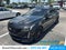 2021 Cadillac CT5-V V-Series