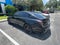 2021 Cadillac CT5-V V-Series