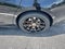2021 Cadillac CT5-V V-Series
