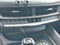 2021 Cadillac CT5-V V-Series