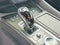 2021 Cadillac CT5-V V-Series