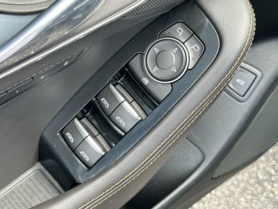 2021 Cadillac CT5-V V-Series