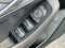 2021 Cadillac CT5-V V-Series
