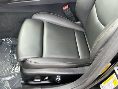 2021 Cadillac CT5-V V-Series