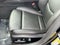 2021 Cadillac CT5-V V-Series
