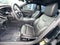 2021 Cadillac CT5-V V-Series