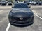 2021 Cadillac CT5-V V-Series