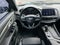 2021 Cadillac CT5-V V-Series