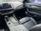 2021 Cadillac CT5-V V-Series