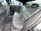 2021 Cadillac CT5-V V-Series