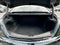2021 Cadillac CT5-V V-Series