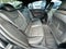 2021 Cadillac CT5-V V-Series