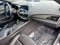 2021 Cadillac CT5-V V-Series
