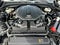 2021 Cadillac CT5-V V-Series