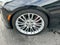 2021 Cadillac CT5-V V-Series