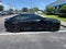 2021 Cadillac CT5-V V-Series