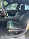 2021 Cadillac CT5-V V-Series