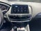 2021 Cadillac CT5-V V-Series