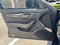 2021 Cadillac CT5-V V-Series