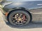 2021 Cadillac CT5-V V-Series