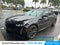 2024 Cadillac CT5-V Base