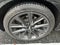 2024 Cadillac CT5-V Base