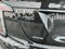 2024 Cadillac CT5-V Base
