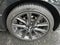 2024 Cadillac CT5-V Base