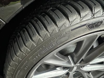 2024 Cadillac CT5-V Base