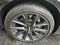 2024 Cadillac CT5-V Base