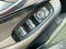 2024 Cadillac CT5-V Base