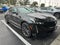2024 Cadillac CT5-V Base
