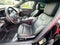 2024 Cadillac CT5-V Base