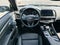 2024 Cadillac CT5-V Base