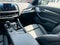 2024 Cadillac CT5-V Base