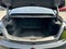 2024 Cadillac CT5-V Base