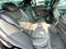 2024 Cadillac CT5-V Base