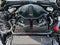 2024 Cadillac CT5-V Base