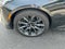 2024 Cadillac CT5-V Base