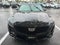 2024 Cadillac CT5-V Base