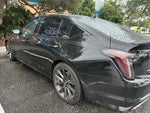 2024 Cadillac CT5-V Base