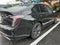 2024 Cadillac CT5-V Base
