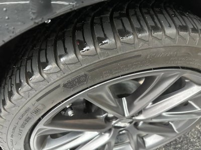 2024 Cadillac CT5-V Base