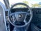 2023 Chevrolet Express Passenger 3500 1LS