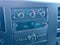 2023 Chevrolet Express Passenger 3500 1LS