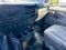 2023 Chevrolet Express Passenger 3500 1LS