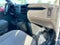 2023 Chevrolet Express Passenger 3500 1LS