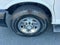 2023 Chevrolet Express Passenger 3500 1LS