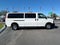 2023 Chevrolet Express Passenger 3500 1LS