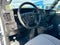 2024 Chevrolet Express Passenger 3500 1LT